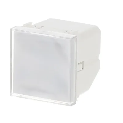 ABB 2CLA228000N1101