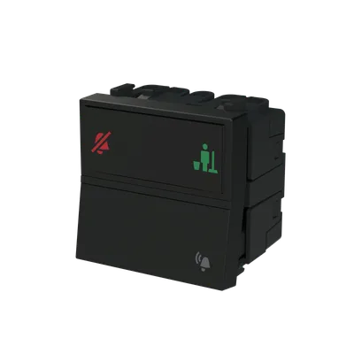 ABB 2CLA228040N1501