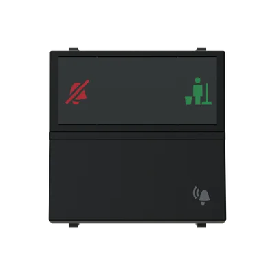 ABB 2CLA228040N1501