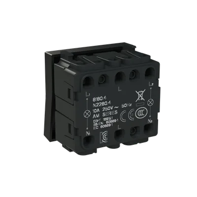 ABB 2CLA228040N1501