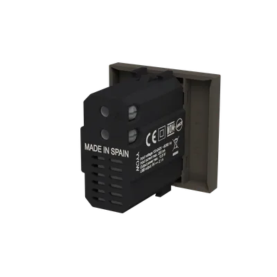 ABB 2CLA228530N1801