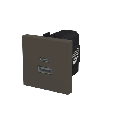 ABB 2CLA228530N1801