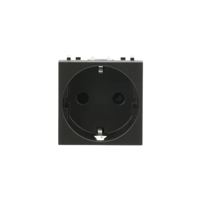 ABB 2CLA228800N1867