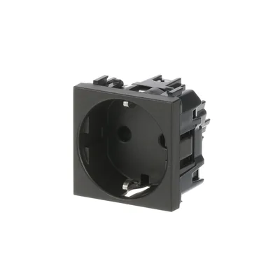 ABB 2CLA228800N1867