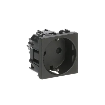 ABB 2CLA228800N1867