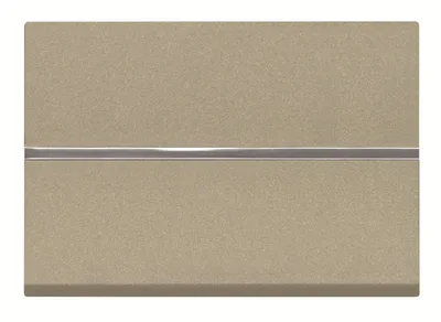 ABB 2CLA230100N1903