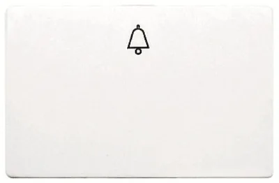 ABB 2CLA230420A1103