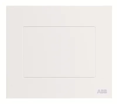ABB 2CLA267000N1104