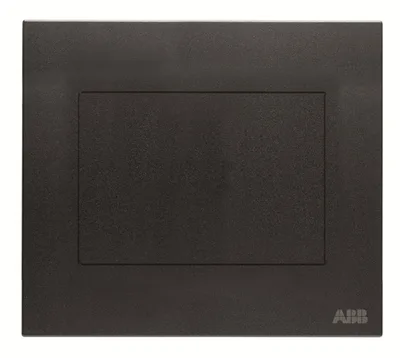 ABB 2CLA267000N1804