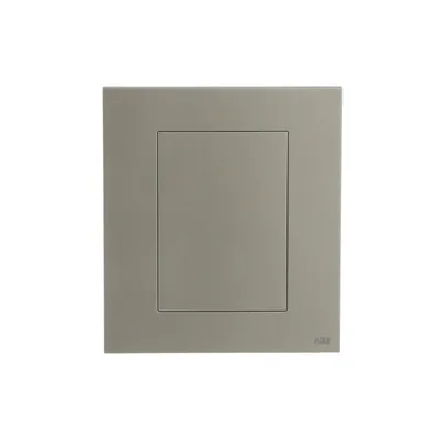 ABB 2CLA267000N1904