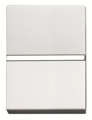 ABB 2CLA280200N1101