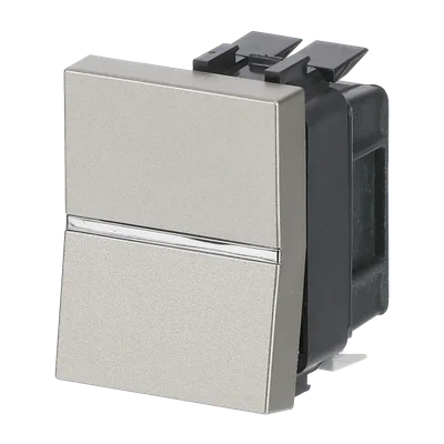 ABB 2CLA280200N1901