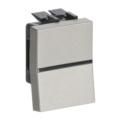 ABB 2CLA280200N1901