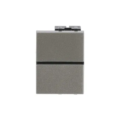 ABB 2CLA280200N1901