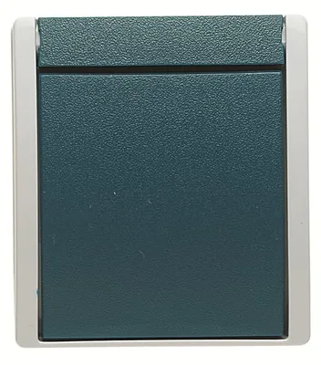 ABB 2CLA300200A1001