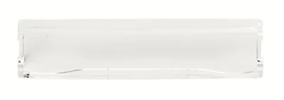 ABB 2CLA309000A1001