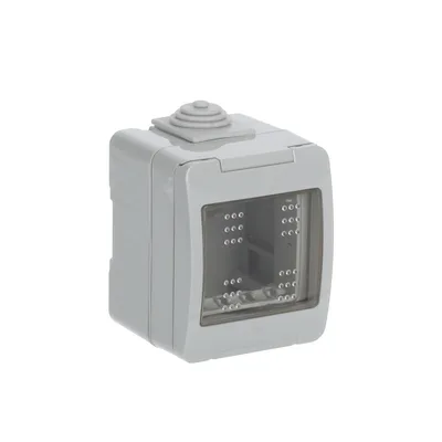 ABB 2CLA329100N1101
