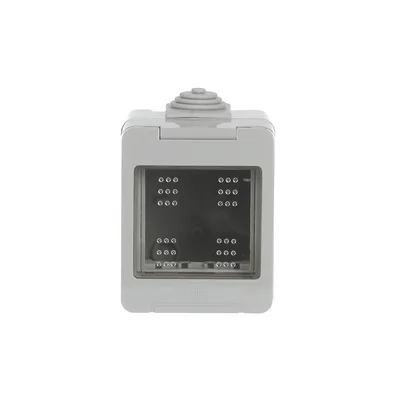 ABB 2CLA329100N1101