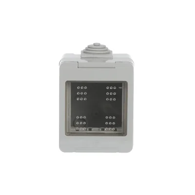 ABB 2CLA329100N1101