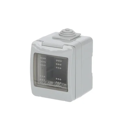 ABB 2CLA329100N1101