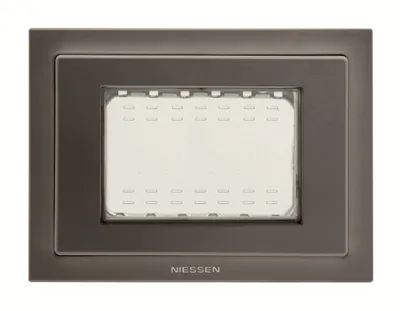 ABB 2CLA337300N1803