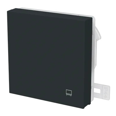ABB 2CLA485010A1501