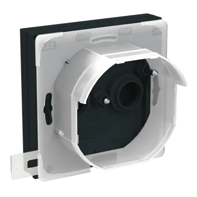 ABB 2CLA485010A1501