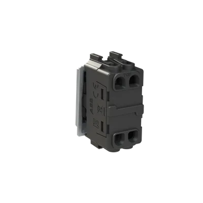 ABB 2CLA610100N6201