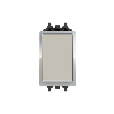 ABB 2CLA610100N6201