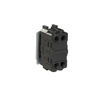 ABB 2CLA610110N6201