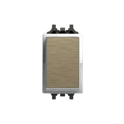 ABB 2CLA610200N1601