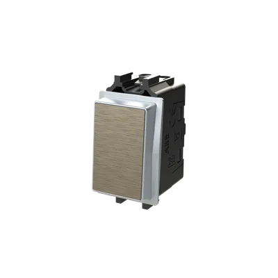 ABB 2CLA610200N1601