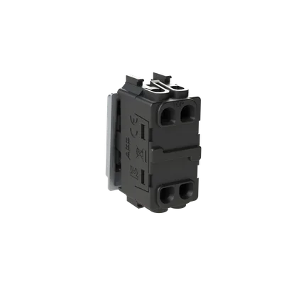 ABB 2CLA610200N1601