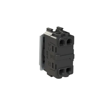 ABB 2CLA610200N6201