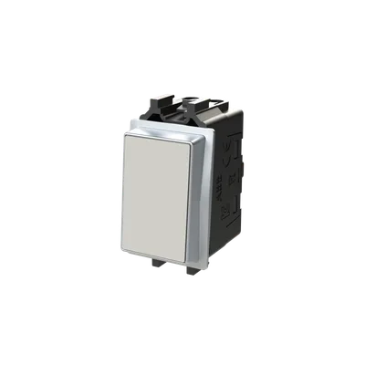 ABB 2CLA610200N6201