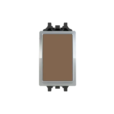 ABB 2CLA610200N6601
