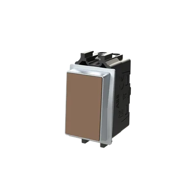 ABB 2CLA610200N6601