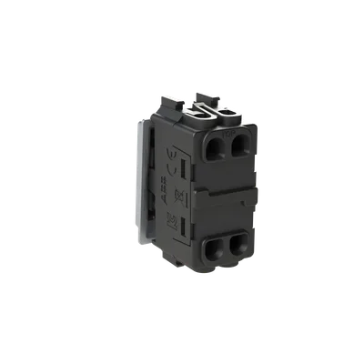 ABB 2CLA610200N6601