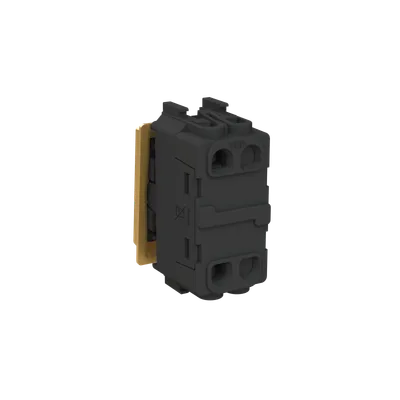ABB 2CLA610100N1601