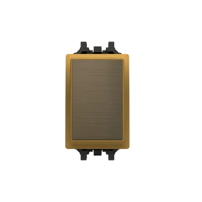 ABB 2CLA610400N1601
