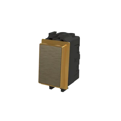ABB 2CLA610100N1601