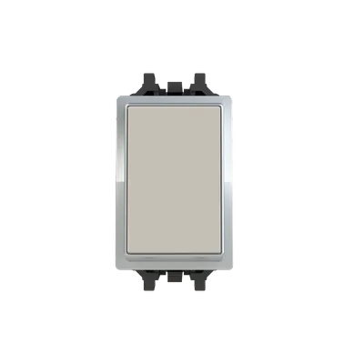 ABB 2CLA610400N6201