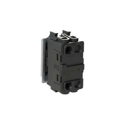 ABB 2CLA610400N6201