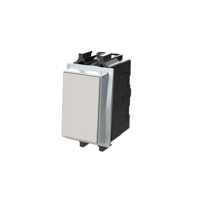 ABB 2CLA610400N6201