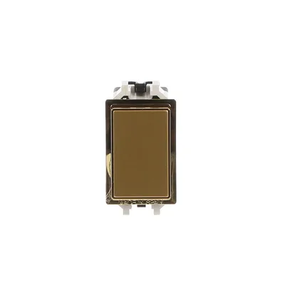 ABB 2CLA611000N1701