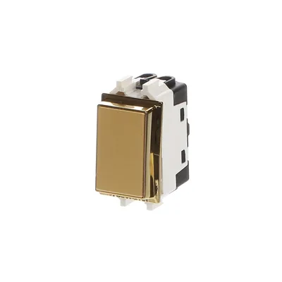 ABB 2CLA611000N1701