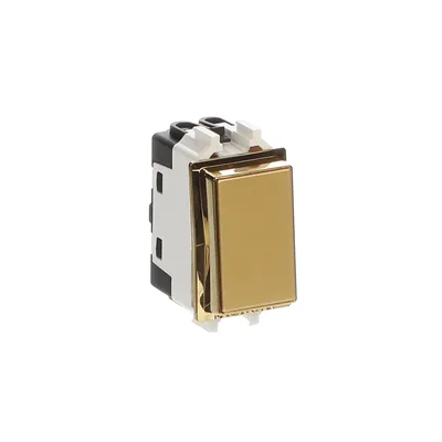 ABB 2CLA611000N1701