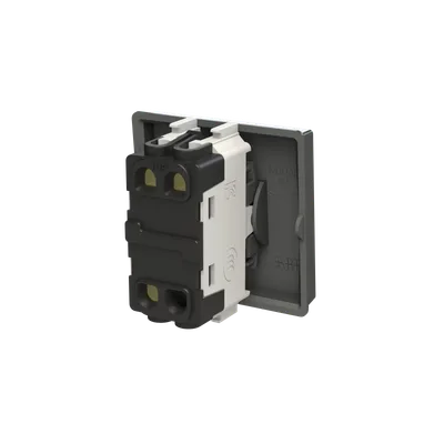 ABB 2CLA620200N3101