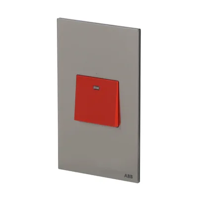 ABB 2CLA620169N1101
