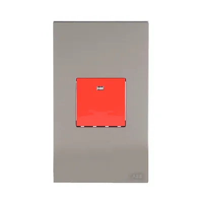 ABB 2CLA620169N1101